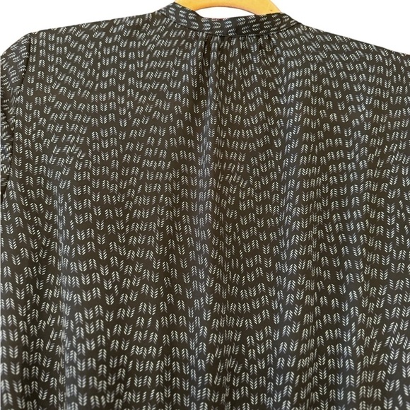 Hilary Radley Mini Dress Size Small - Picture 4 of 7